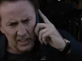 Escenas de la película 12 Horas para Vivir (Stolen) por Azteca 7.