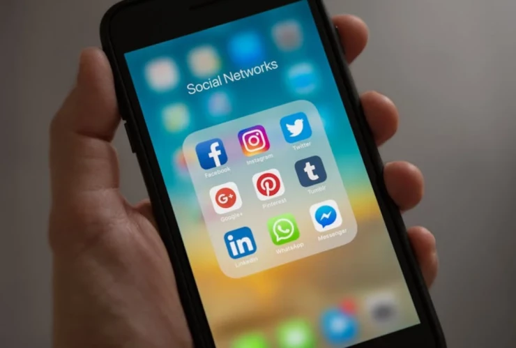 WhatsApp: Cómo activar el modo Santa Claus