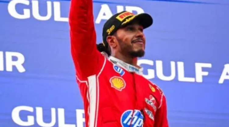 lewis-hamilton-frase-motivadora-multicampeon-f1.jpg