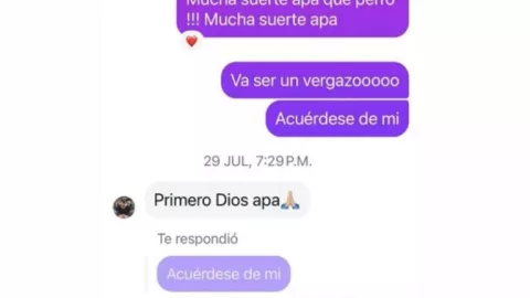 larry hernandez ernesto barajas.jpeg