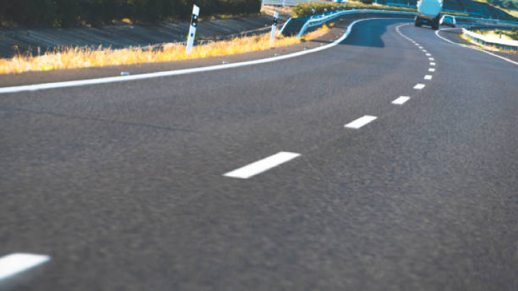 Autopista