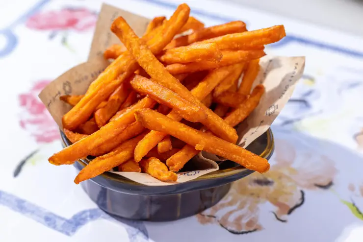 papas a la francesa.jpg