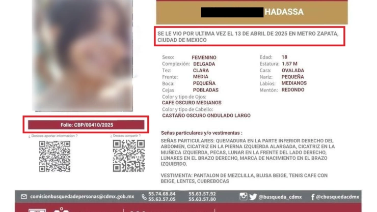 alumna unam desaparecida ficha busqueda falsa cdmx.jpg