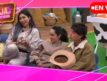 La Granja VIP Nominados ver EN VIVO y GRATIS La Asamblea de HOY, miércoles 14 de octubre; transmisión por internet de la nominación entre Granjeros.jpg