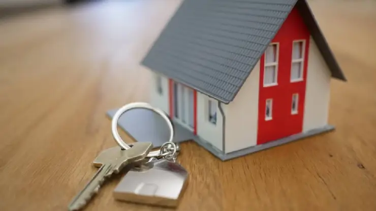 ¿Cuál es el nuevo requisito para compra venta de casas en Quintana Roo?