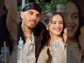 Rauw y Rosalia felices.jpg