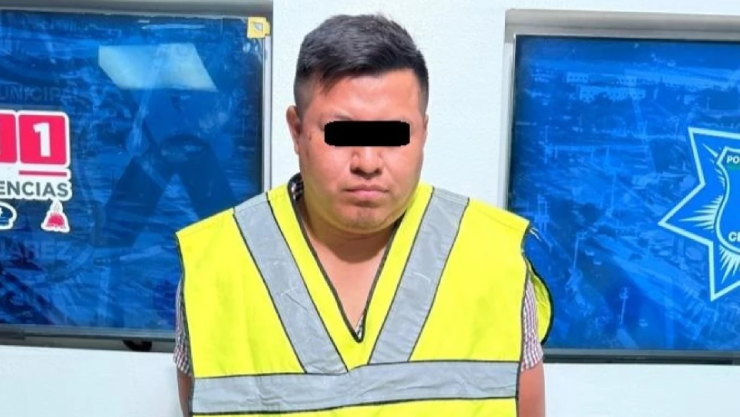 protección menores.jpg
