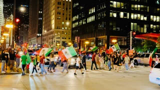 No habrá ley seca en Querétaro para el grito de independencia