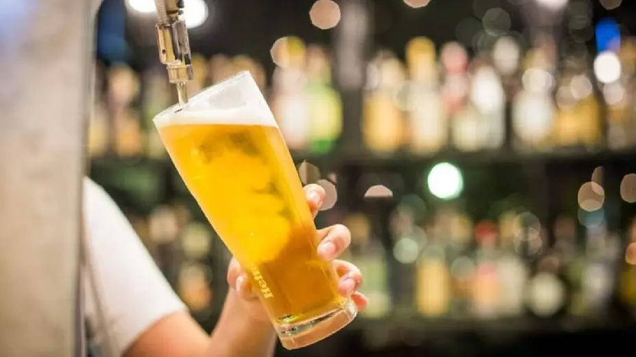 ¿Hay Ley Seca en Yucatán por Navidad 2023?