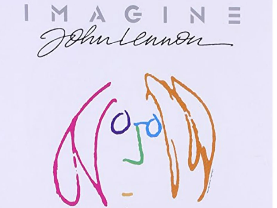 Imagine