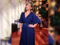 Adamari de azul..jpg