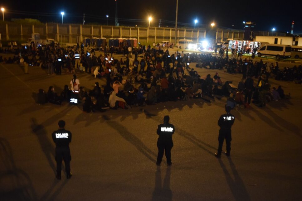 migrantes-2.jpg