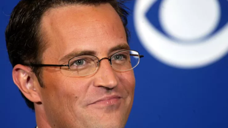 sospechosos muerte matthew perry.jpg