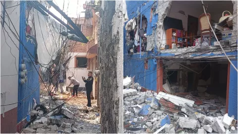 explosion_coyoacan_Los_Reyes_heridos_viviendas_destruidas