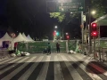 Revive los mejores momentos de la Segunda Carrera Juguetón