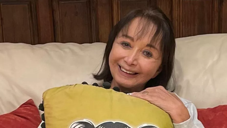 Internaron de urgencia a María Antonieta de las Nieves.jpg