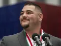 5 andy ruiz box boxeo datos curiosos.jpg