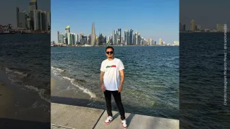 Ricardo Dubai con lentes.jpg