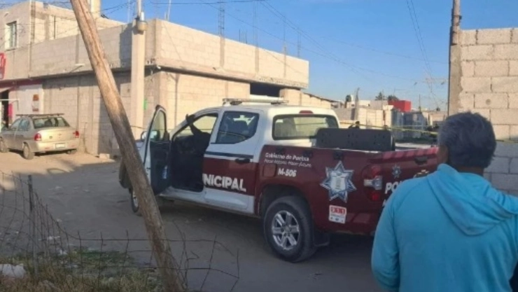 nino-muere-al-romper-ventana-casa-la-resureccion-puebla