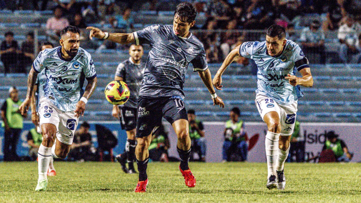 Celaya vs Tampico.png