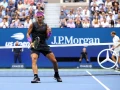 2019 US Open - Day 14