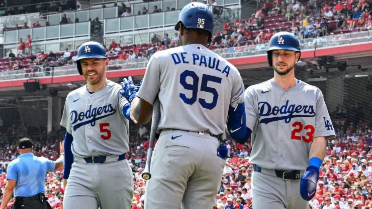 mlb-horarios-mexico-partidos-hoy-lunes-21-septiembre.jpg