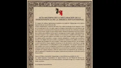 efemérides 6 de noviembre 3.jpg