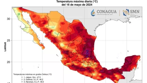 olas de calor en querétaro.jpg