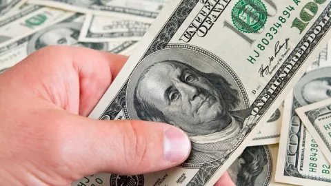 remesas a méxico alcanza récord