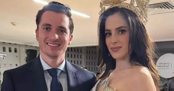 Fátima Bosch