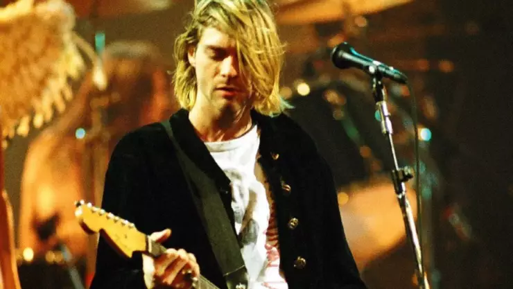 kurt cobain cancion .jpg