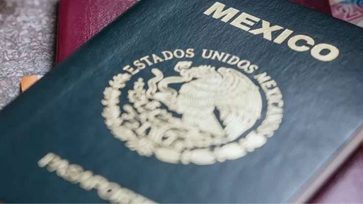 Costos y requisitos para tramitar el pasaporte 2023