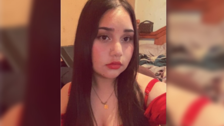 Miriam Marlen Ruiz Hernández.jpg