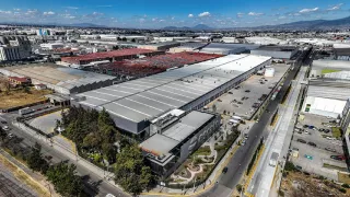 FUNO Recibe Confirmación de Criterio para la OPI de Fibra Next