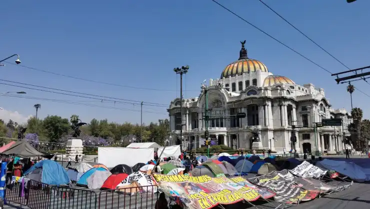 CAMPAMENTO TRIQUI EN EJE CENTRAL.jpeg