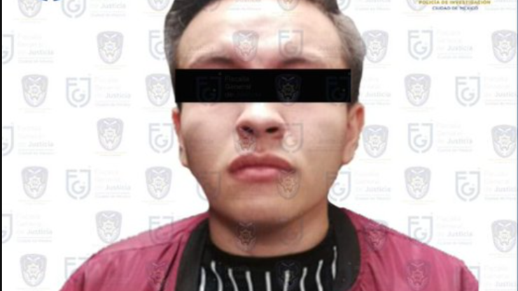 daniel-detenido-ley-olimpia-fotos-íntimas