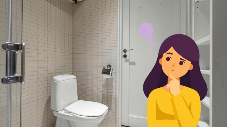 taza del baño.png