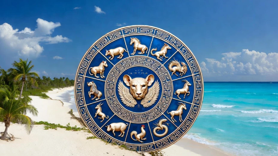 Horóscopo Chino de HOY_ Estas son las predicciones para cada uno de los signos este 30 de noviembre de 2025.webp