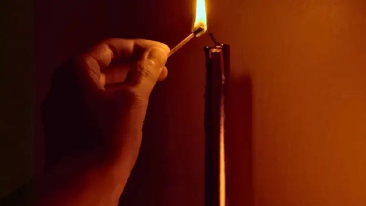 ¡Atención! Anuncian nuevo CORTE de LUZ masivo por 7 horas; estas COLONIAS del SURESTE serán afectadas