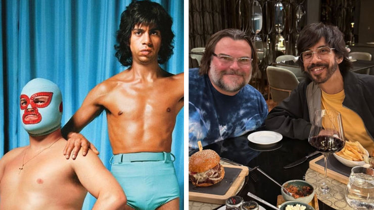 Nacho Libre.jpg