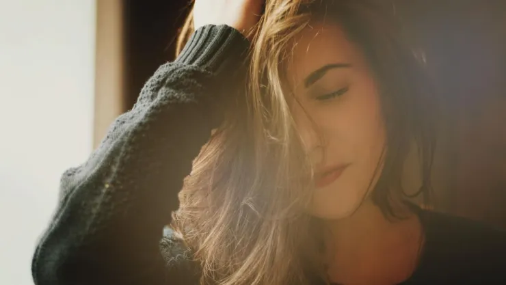 /estilo-de-vida/como-limpiar-cabello-vinagre