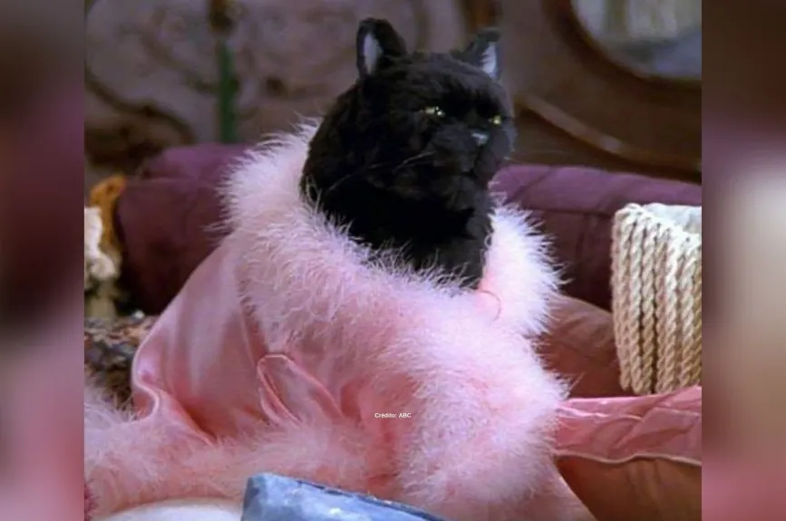 salem-saberhagen-sabrina-la-bruja-adolescente