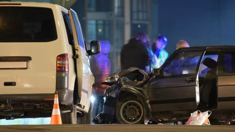 Accidente en la carretera Celaya-Salvatierra, 4 de febrero de 2025.png