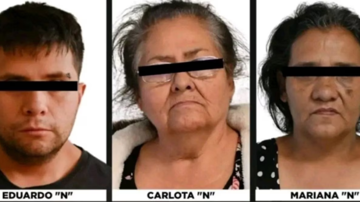 Tráiler intenta ganarle al paso del tren y termina embestido en Pecos, Texas un impactante accidente que deja dudas sobre posibles heridos. - 2026-04-08T091153.930.png