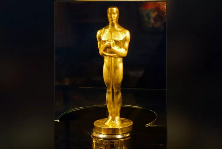 Oscar 2025 Retrasan nominaciones por incendios en California