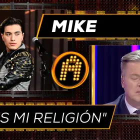 Mikew.jpg