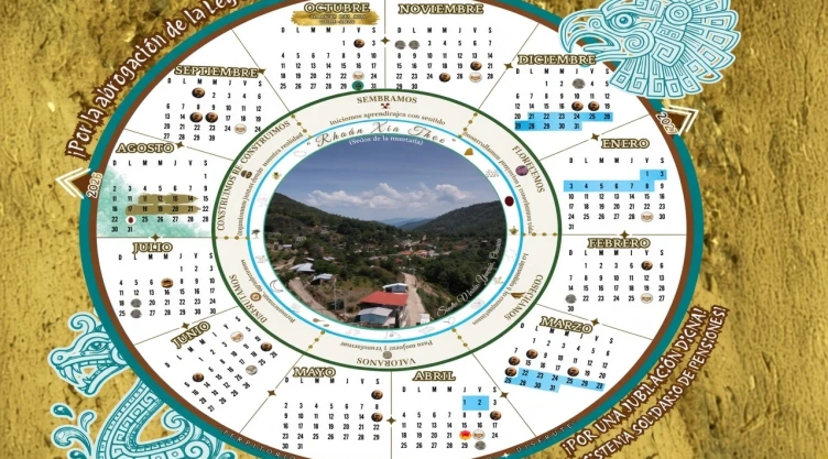Adelantan-regreso-a-clases-en-Oaxaca_-Presentan-calendario-escolar-alternativo-2026-2027-_1_.webp
