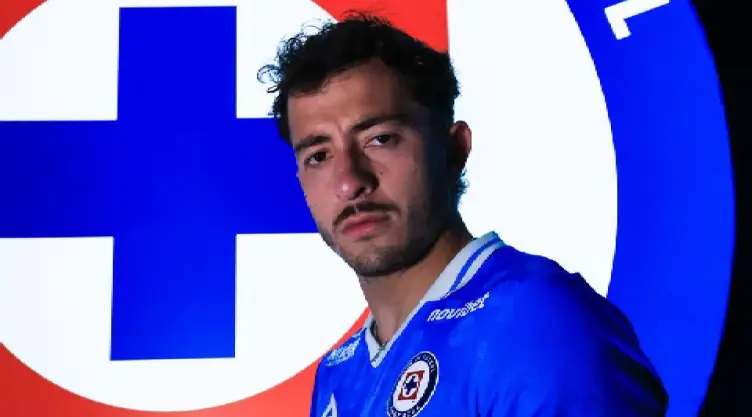 Alan Mozo.jpg