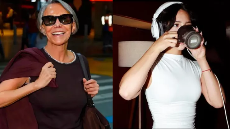 /famosos/florinda-meza-mando-consejo-angela-aguilar-separacion-nodal