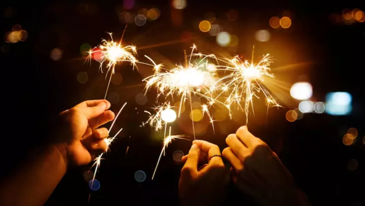 Año Nuevo_ ¿Por qué se le llama Nochevieja al 31 de diciembre_.jpg